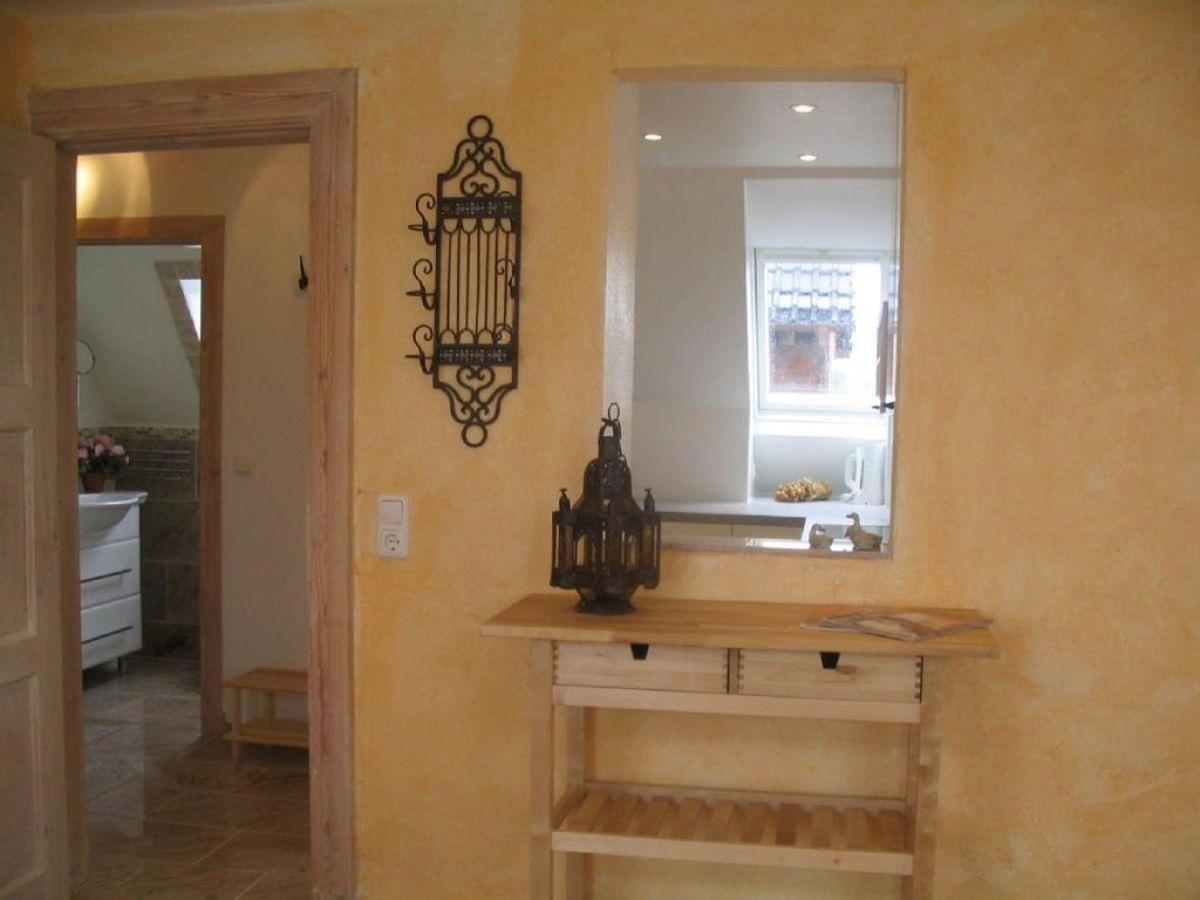 Altes Zollhaus Casa Meerblick Scharbeutz Luaran gambar