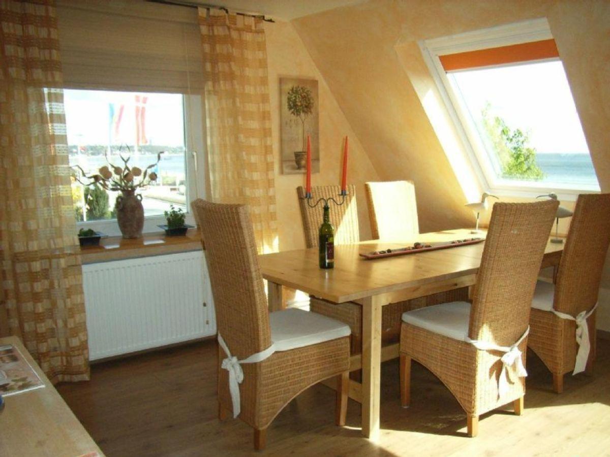 Altes Zollhaus Casa Meerblick Scharbeutz Luaran gambar