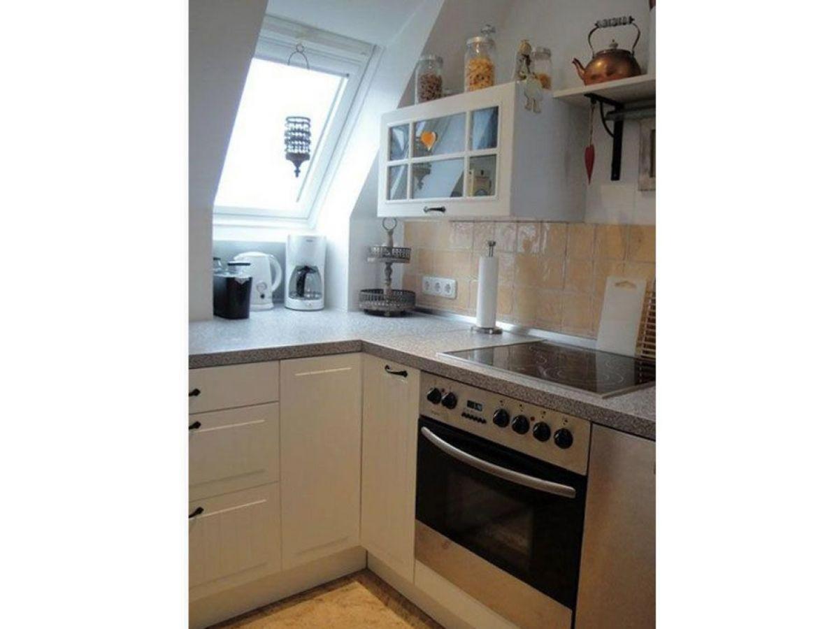 Altes Zollhaus Casa Meerblick Scharbeutz Luaran gambar
